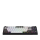 HATOR Skyfall 80 PRO grey-black - 1456046 - zdjęcie 3